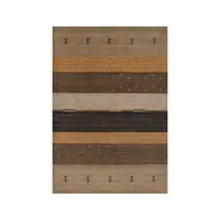 Cazaris ORIENTÁLNÍ KOBEREC, 70/140 cm,