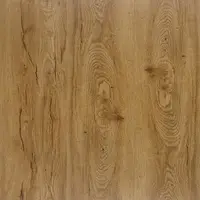 Venda VINYLOVÁ PODLAHA (m²) barvy dubu