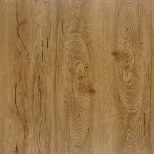 Venda VINYLOVÁ PODLAHA (m²) barvy dubu