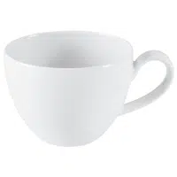 Seltmann Weiden ŠÁLEK NA KÁVU porcelán