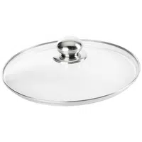 Homeware Profession. POKLICE NA HRNEC, 24 cm