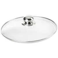 Homeware Profession. POKLICE NA HRNEC, 24 cm