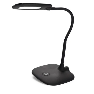 XXXL LED LAMPA NA PSACÍ STŮL