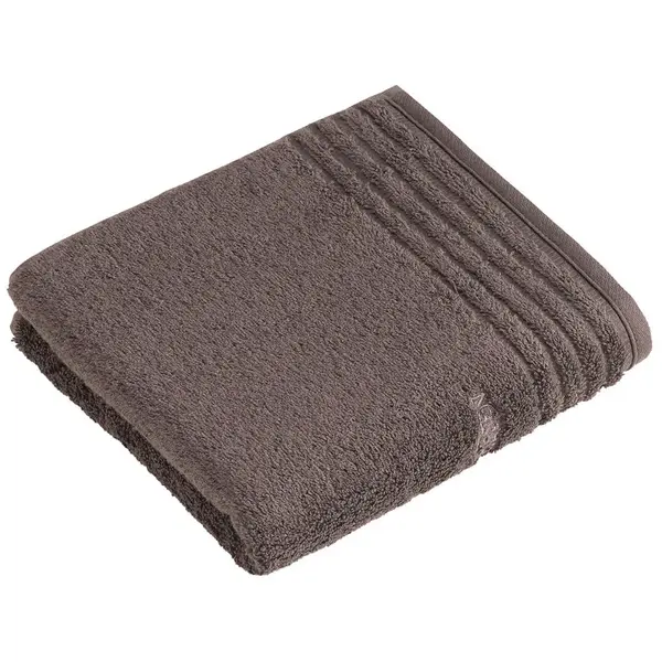 Vossen RUČNÍK, 50/100 cm,