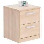 Xora NOČNÍ STOLEK, 38/46/36 cm