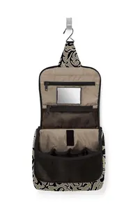 Cestovní kosmetička Reisenthel