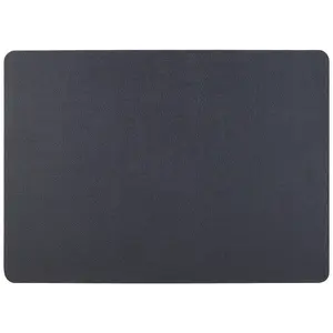 Leonardo PROSTÍRÁNÍ, 46/33 cm