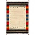 Cazaris ORIENTÁLNÍ KOBEREC, 250/350 cm, vícebarevná, přírodní barvy