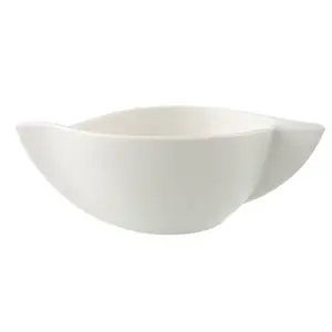 Villeroy & Boch HRNEK NA POLÉVKU New Wave