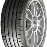 DUNLOP 225/35 R 18 87Y SP_SPORT_MAXX_RT_2 TL XL MFS DOT23