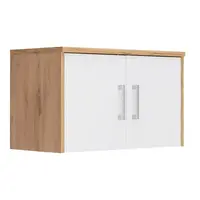 Xora NÁSTAVEC NA SKŘÍŇ, 72/43/36 cm