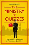 The Ministry of Quizzes - David Gentle