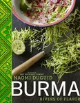 Burma - Naomi Duguid