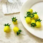 Handmade Lampwork Beads