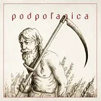 Podpoľanica – Synovia Poľany