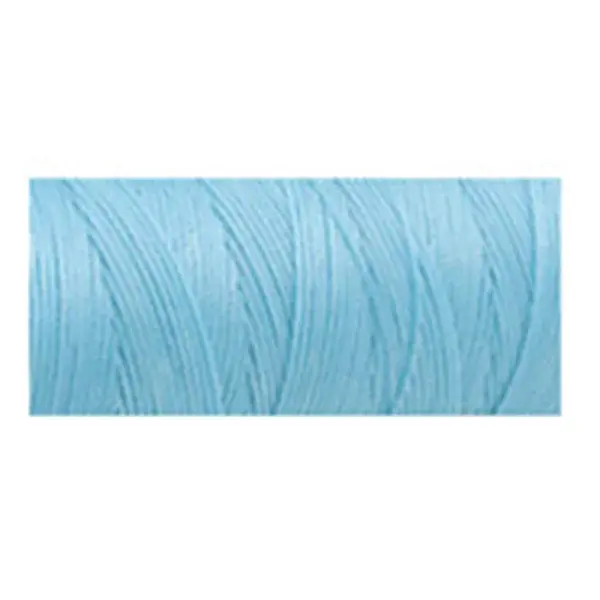 Flat Waxed Polyester Cords