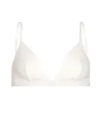 Dagi Podprsenka  slonová kosť