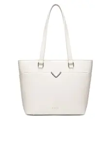 VUCH Neela Gala Beige