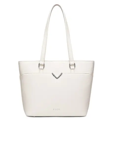 VUCH Neela Gala Beige