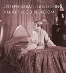 Joseph Urban - Amy M Dehan