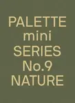 Palette Mini Series 09: Nature - Victionary