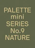 Palette Mini Series 09: Nature - Victionary