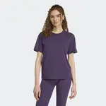 adidas W SL SJ TEE S