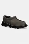 UGG Nubukové polobotky UGG M Tasman Lug Embossed