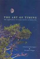 The Art Of Timing - Thomas Poppe, Johanna Paungger