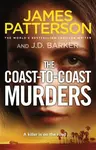 The Coast-to-Coast Murders - James Patterson