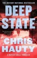 A Deep State - Chris Hauty