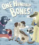 One Hundred Bones - Yuval Zommer