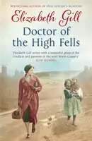 Doctor of the High Fells - Elizabeth Gill