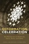 Reformation Celebration