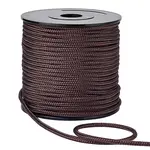 50M Nylon Braided Cords