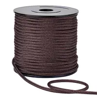50M Nylon Braided Cords