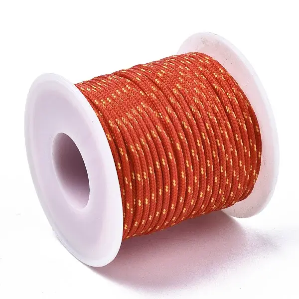 Multipurpose Polyester Cord
