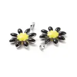 304 Stainless Steel Charms