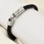 304 Stainless Steel Bracelets