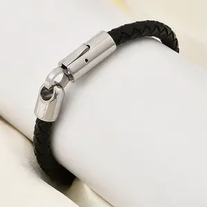 304 Stainless Steel Bracelets