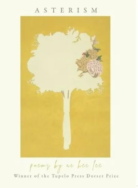 Aram's Notebook - Maria Angels Anglada