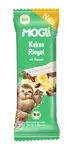 MOGLi bio kakaová tyčinka