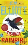 Sibanda and the Rainbird - Richard Elliott Friedman
