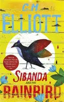 Sibanda and the Rainbird - Richard Elliott Friedman