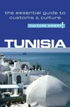 Tunisia - Culture Smart! - Gerald Zarr