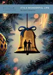 It's a Wonderful Life - Michael Newton