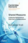 Shared Measures - Alexander  Kroll