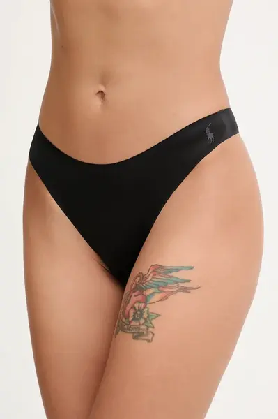 Polo Ralph Lauren  Tangá