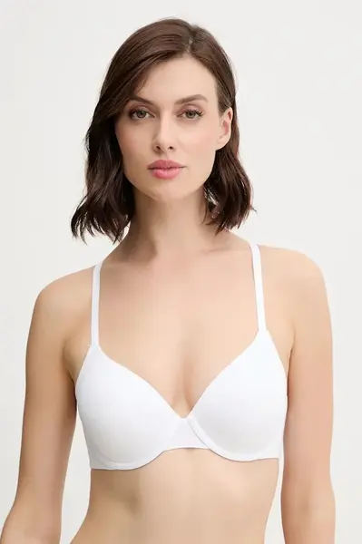 Podprsenka Polo Ralph Lauren