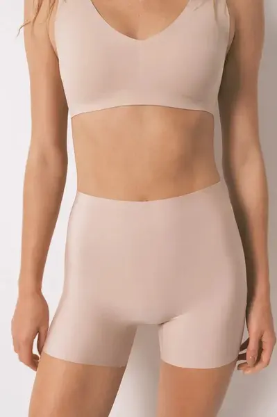 Boxerky women'secret